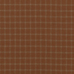Mulberry textil - Bute