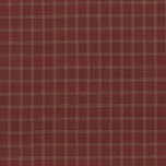 Mulberry textil - Bute