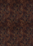 Mulberry textil - Bohemian Velvet