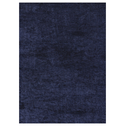 Mulberry textil - Fortrose Velvet