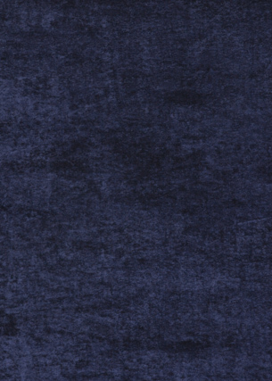 Mulberry textil - Fortrose Velvet