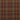 Mulberry textil - Country Plaid