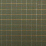 Mulberry textil - Islay