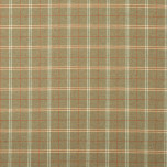 Mulberry textil - Islay