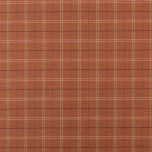 Mulberry textil - Islay