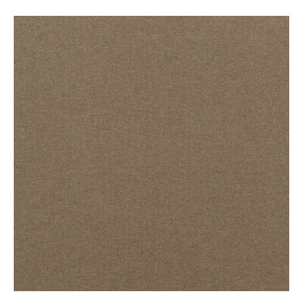 Mulberry textil - Leith