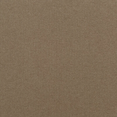 Mulberry textil - Leith