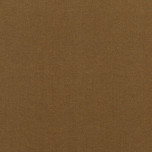 Mulberry textil - Leith