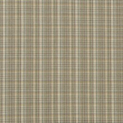 Mulberry textil - Mull