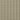 Mulberry textil - Mull