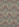 Mulberry textil - Bohemian Paisley