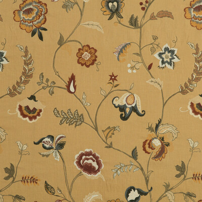Mulberry textil - Elidora