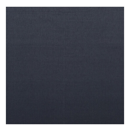 Mulberry textil - Faroe