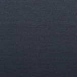 Mulberry textil - Faroe