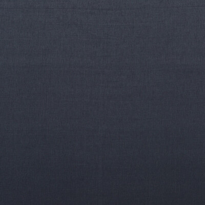 Mulberry textil - Faroe