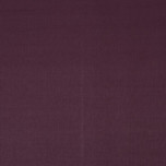 Mulberry textil - Faroe