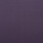 Mulberry textil - Faroe