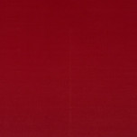Mulberry textil - Faroe