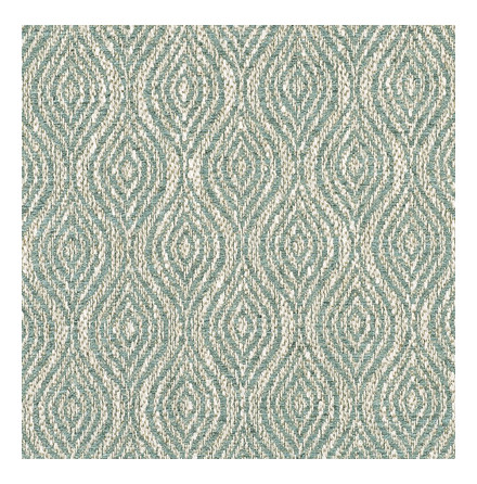 Mulberry textil - Haslam