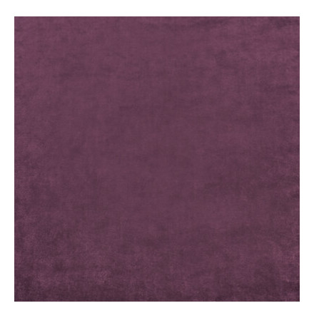Mulberry textil - Rossini Velvet