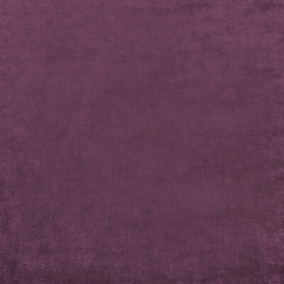 Mulberry textil - Rossini Velvet