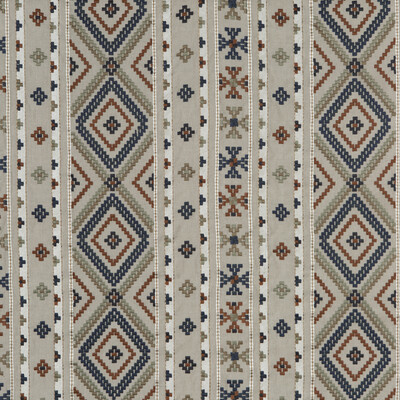 Mulberry textil - Shaftesbury