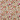 Mulberry textil - Wilderness