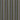 Mulberry textil - Dalton Stripe