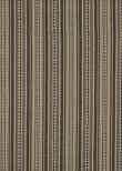 Mulberry textil - Dalton Stripe