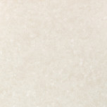 Mulberry Tapet - Bohemian Texture