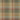 Mulberry Tapet - Mulberry Ancient Tartan