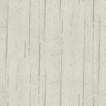 Mulberry Tapet - Wood Panel