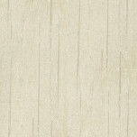 Mulberry Tapet - Wood Panel