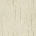 Mulberry Tapet - Wood Panel
