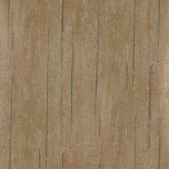 Mulberry Tapet - Wood Panel