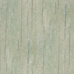 Mulberry Tapet - Wood Panel