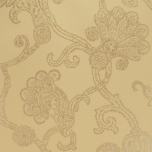 Mulberry Tapet - Marquise Damask