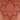 Mulberry Tapet - Palace Damask Effects
