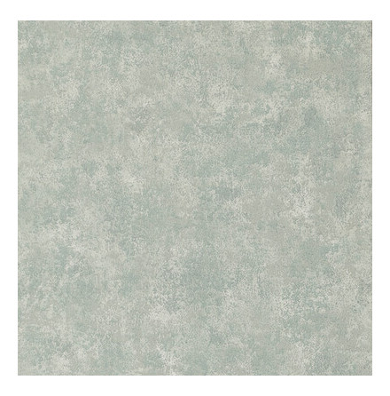 Mulberry Tapet - Fresco
