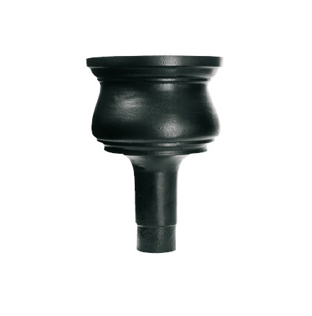 Vattenkupa Bell 345x225x415