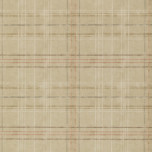 Mulberry Tapet - Shetland Plaid