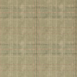 Mulberry Tapet - Shetland Plaid