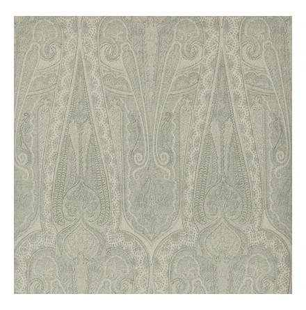 Mulberry Tapet - Trioka Paisley
