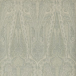 Mulberry Tapet - Trioka Paisley