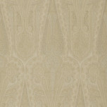 Mulberry Tapet - Trioka Paisley