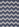 Mulberry Textil - Logan
