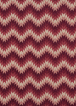 Mulberry Textil - Logan
