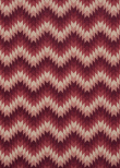 Mulberry Textil - Logan