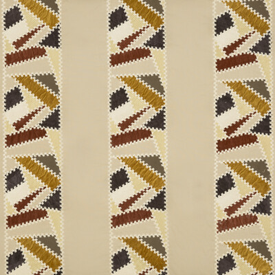 Mulberry Textil - Lorimer