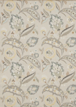 Mulberry Textil - Oakwood